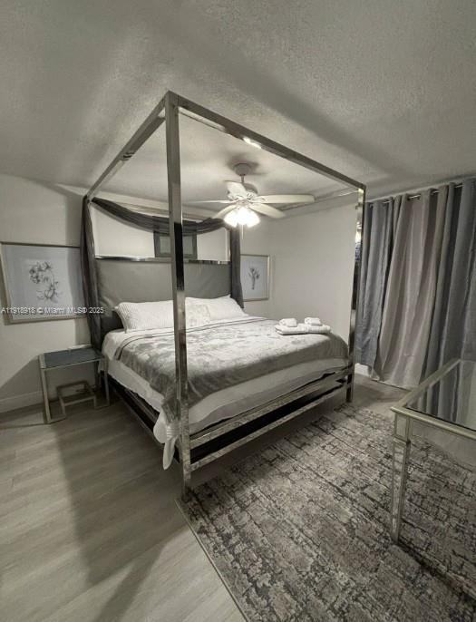 St. Lucie Estates-Broadway #910 - Photo 2 of 12