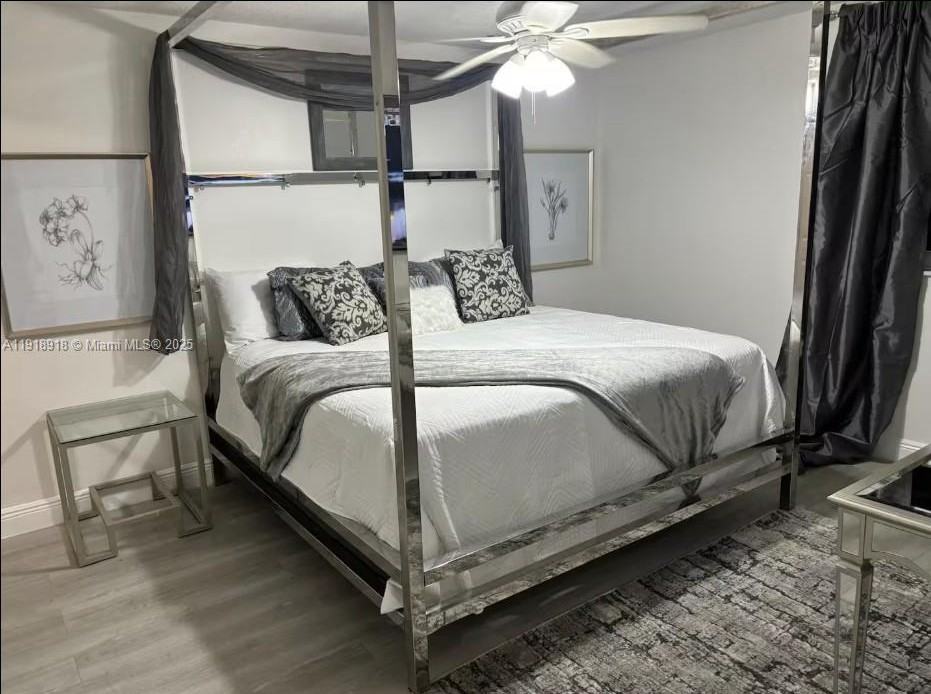 St. Lucie Estates-Broadway #910 - Photo 5 of 12