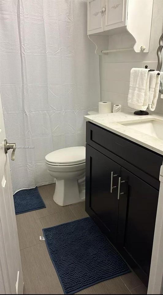 St. Lucie Estates-Broadway #910 - Photo 6 of 12