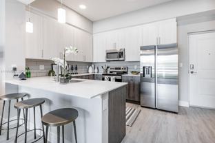 9155 Nw 57th St - Photo 1 of 1