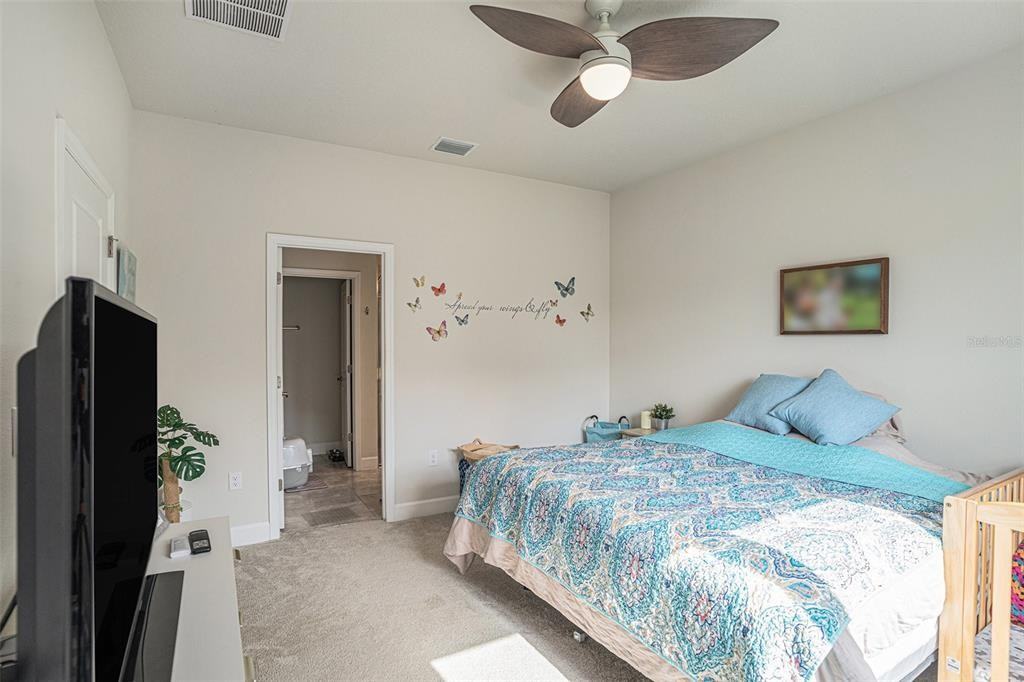 19056 Heavenside Ct Spring Hill #19056 - Photo 6 of 25