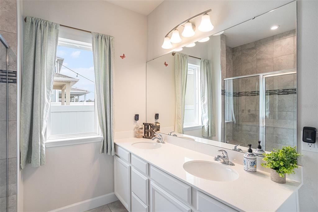 19056 Heavenside Ct Spring Hill #19056 - Photo 7 of 25