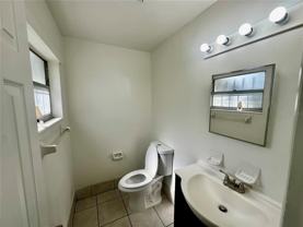 4936 Lanette St #4936 - Photo 1 of 1