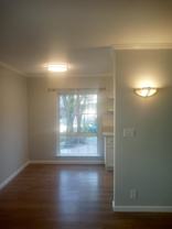 1357 Edgecliffe Drive #1 - Photo 1 of 1