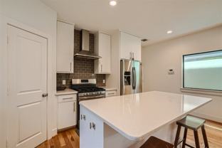 4916 Mckinney St #4916 - Photo 1 of 1