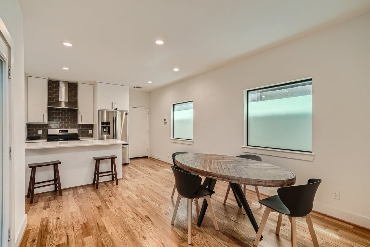 4916 Mckinney St #4916 - Photo 3 of 13