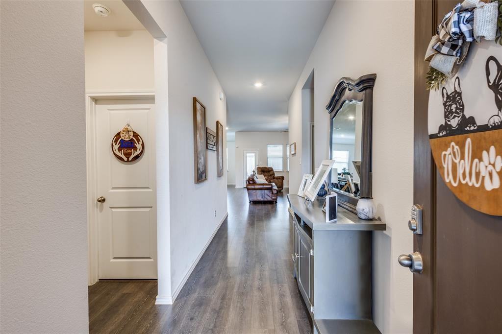 900 Honey Maple St #900 - Photo 3 of 25