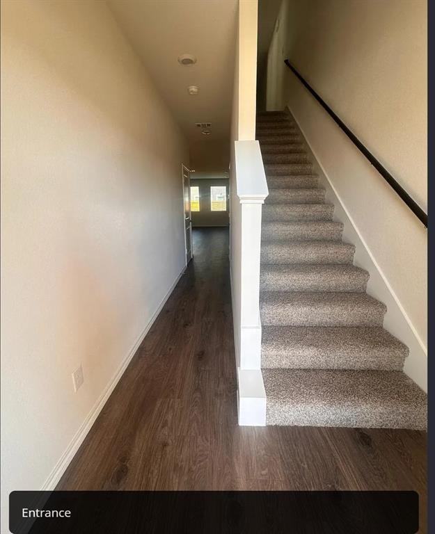 6015 Pinion Trl #6015 - Photo 2 of 17