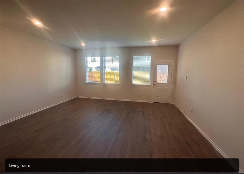 6015 Pinion Trl #6015 - Photo 3 of 17