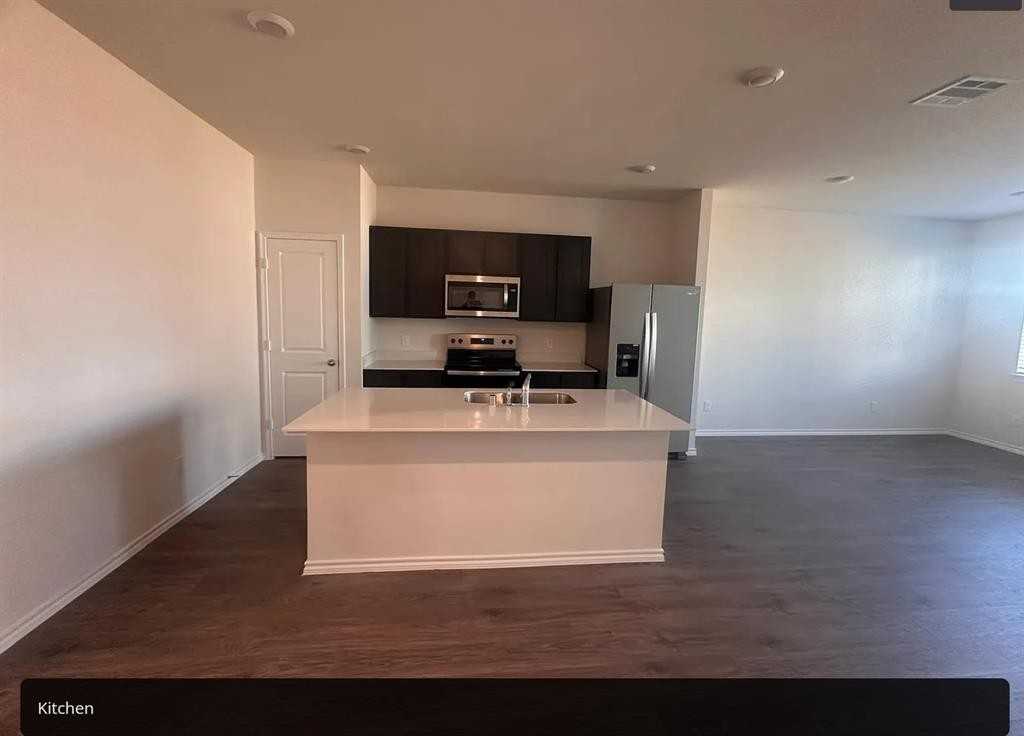 6015 Pinion Trl #6015 - Photo 4 of 17