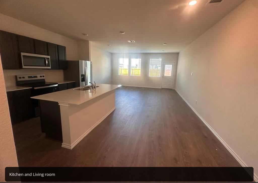 6015 Pinion Trl #6015 - Photo 5 of 17