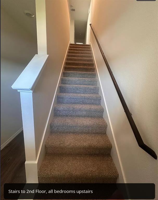 6015 Pinion Trl #6015 - Photo 6 of 17