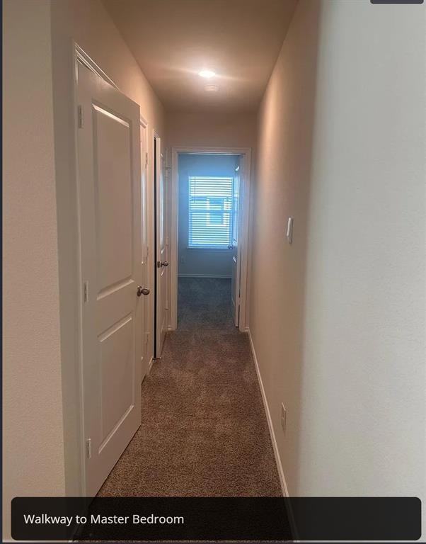 6015 Pinion Trl #6015 - Photo 7 of 17