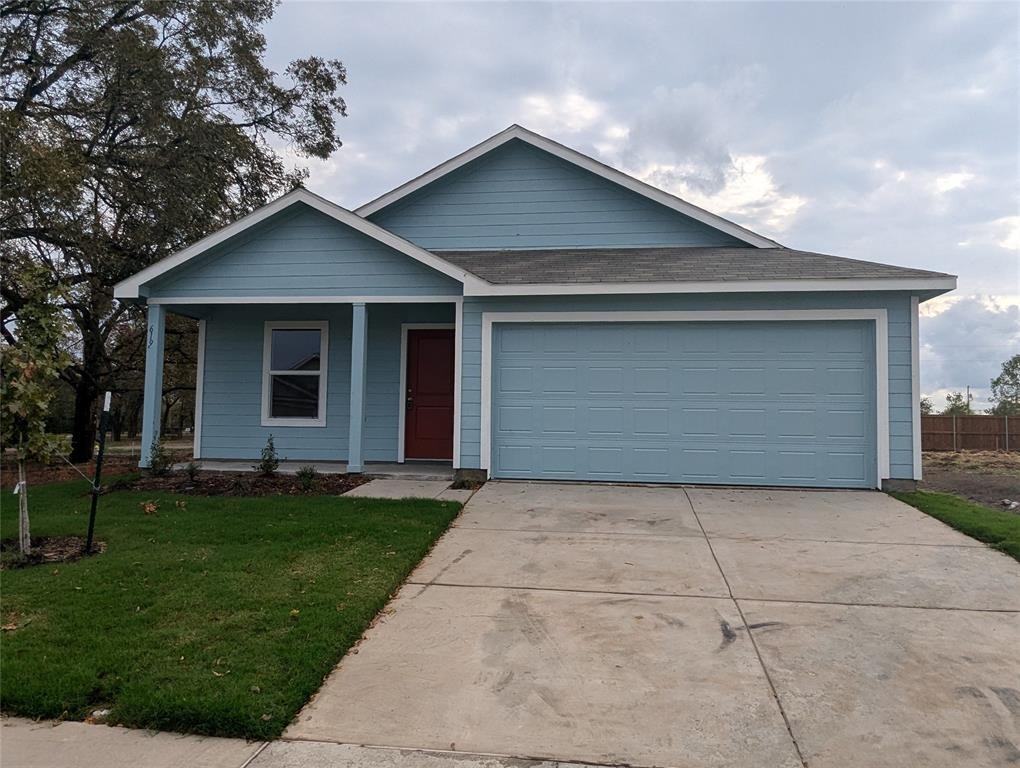 619 Fisher Ln #619 - Photo 3 of 38