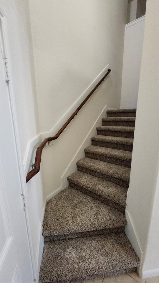 17122 Amarose Dr #17122 - Photo 2 of 12