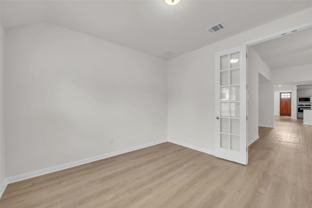 113 Charro Ct #113 - Photo 1 of 1