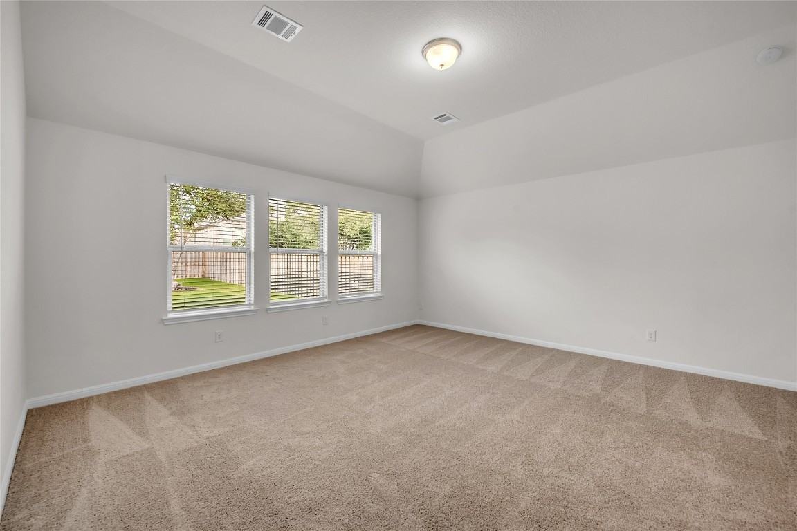 113 Charro Ct #113 - Photo 2 of 29