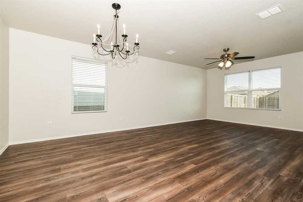 5649 Hepburn St #5649 - Photo 3 of 16