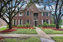 6506 Taimer Ct #6506 - Photo 1 of 1