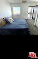 271 S Ventura Rd - Photo 1 of 1