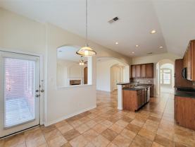 25219 Piney Heights Ln #25219 - Photo 1 of 1