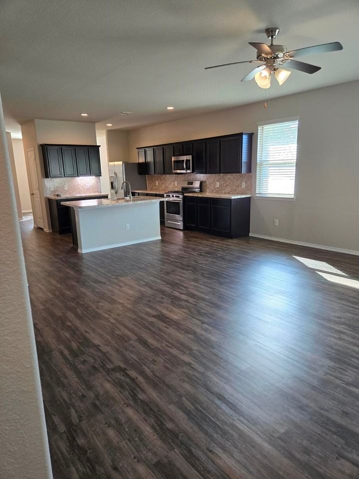 5640 Rainflower Terrace Ln #5640 - Photo 4 of 18