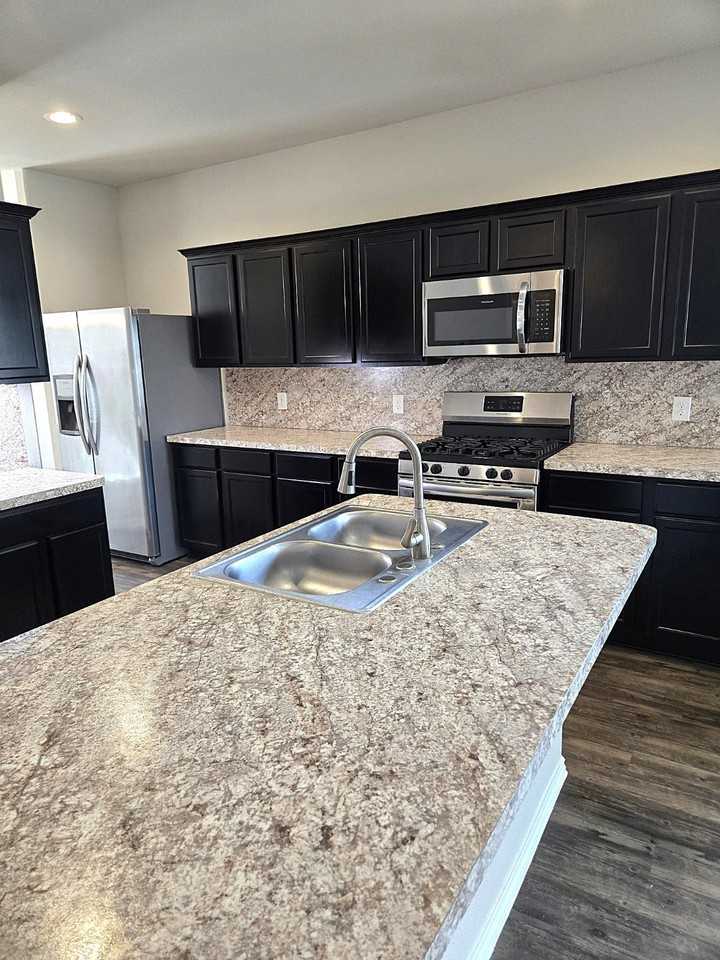 5640 Rainflower Terrace Ln #5640 - Photo 5 of 18