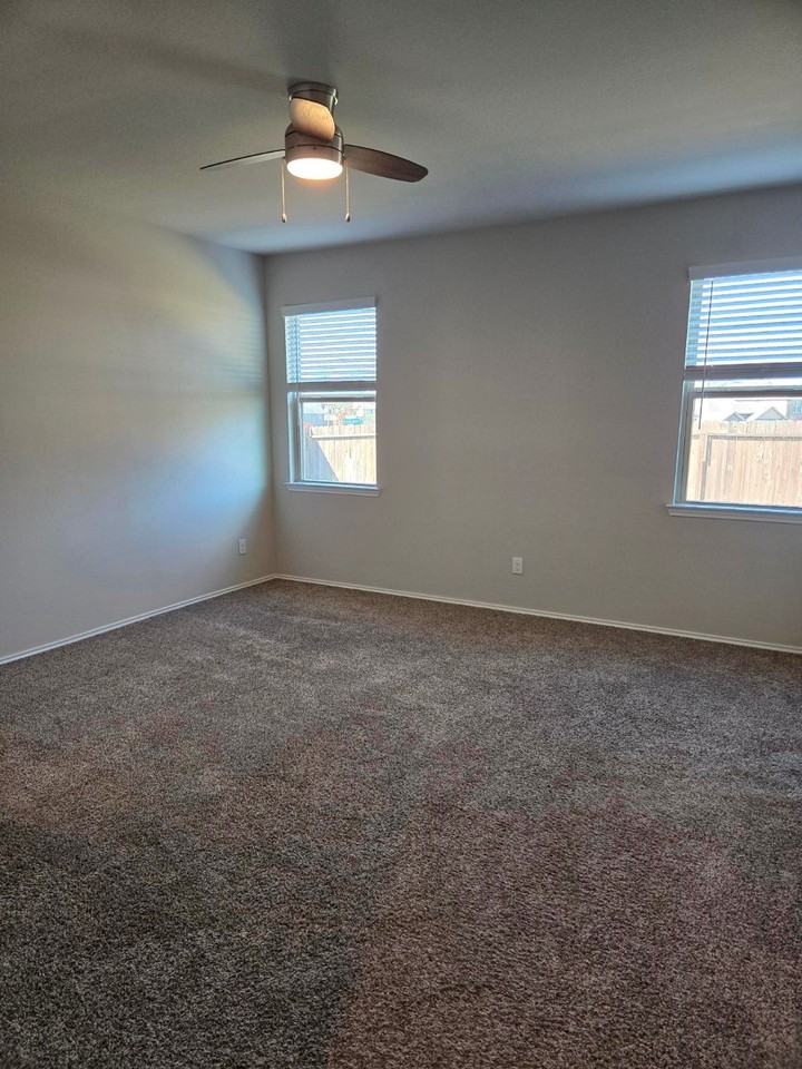 5640 Rainflower Terrace Ln #5640 - Photo 7 of 18