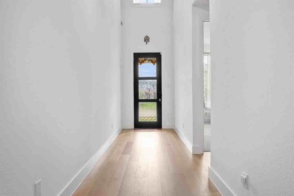 1255 Sumner St #1255