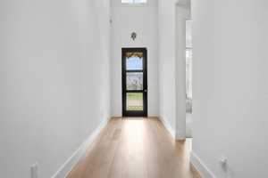 featured image of 1255 Sumner St #1255