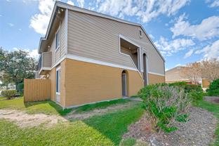 12507 Ashford Meadow Dr - Photo 1 of 1