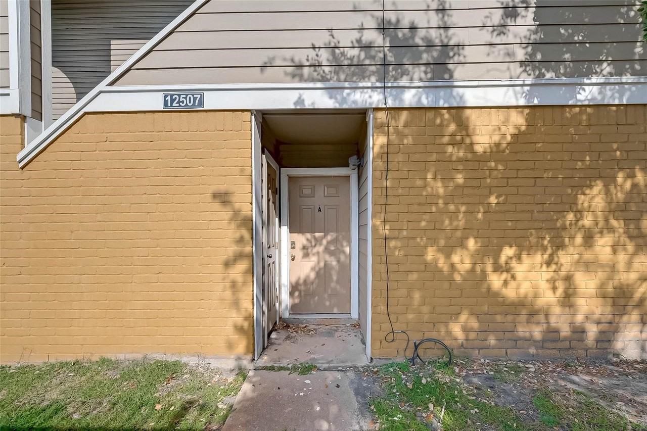 12507 Ashford Meadow Dr #12507A - Photo 6 of 8