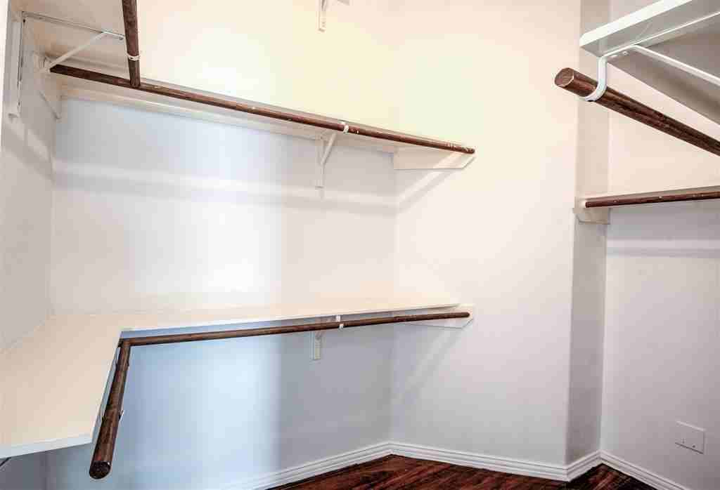 3215 Sapphire Star Dr #3215 - Photo 2 of 12