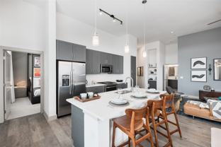 160 Birdsall St - Photo 1 of 1