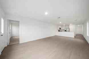 31436 Moore Rd #31436 - Photo 1 of 1