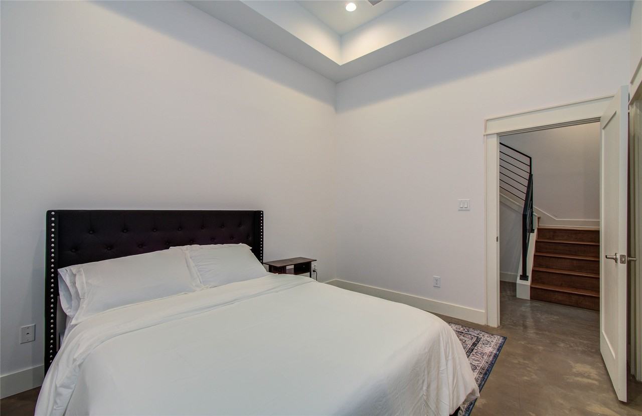 4311 Marina St #4311