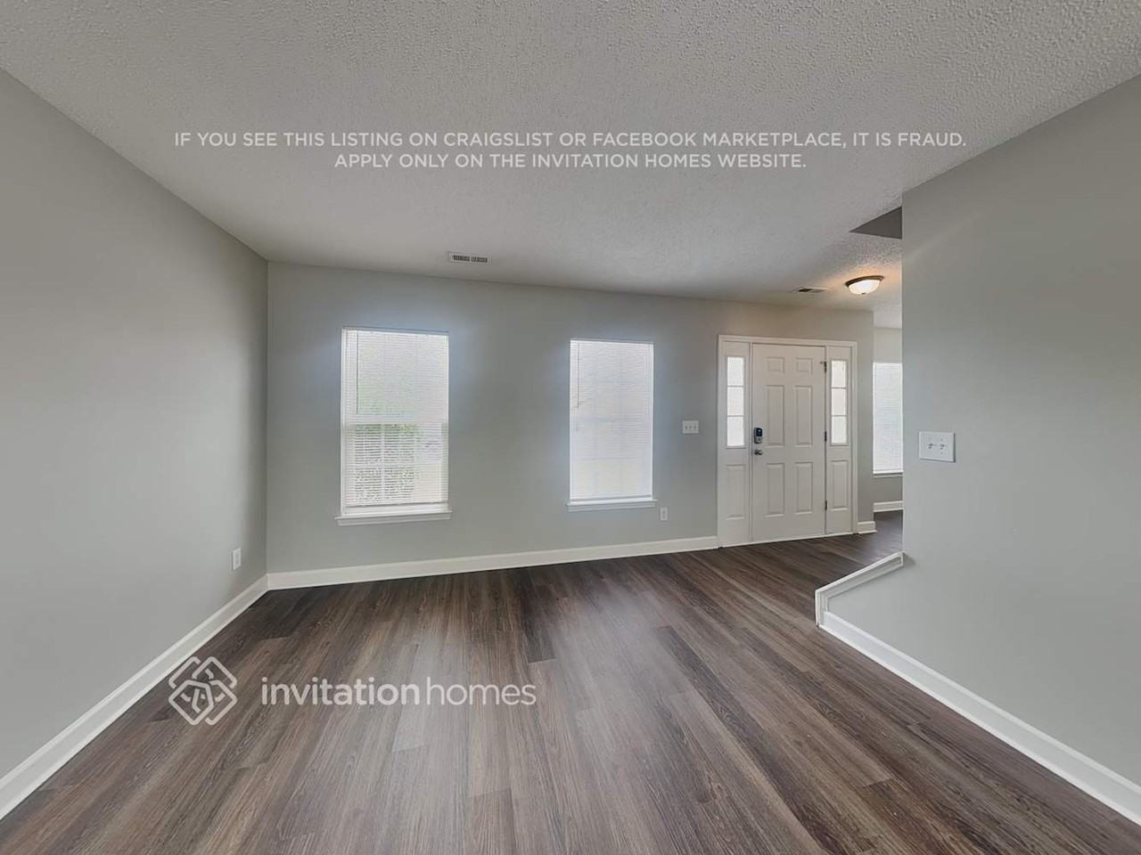 3305 Kilbridge Woods Ct - Photo 4 of 18