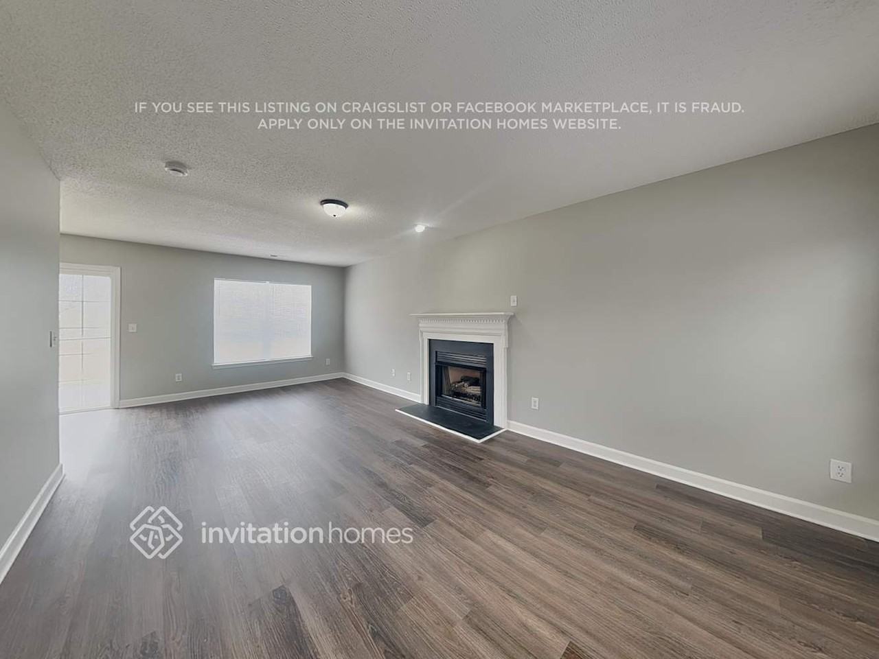 3305 Kilbridge Woods Ct - Photo 5 of 18