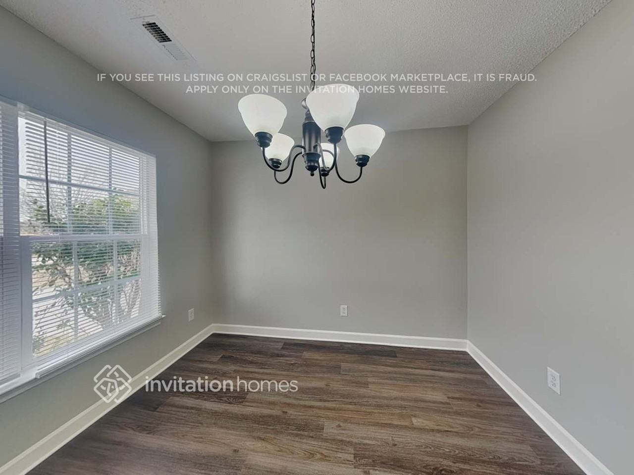 3305 Kilbridge Woods Ct - Photo 6 of 18