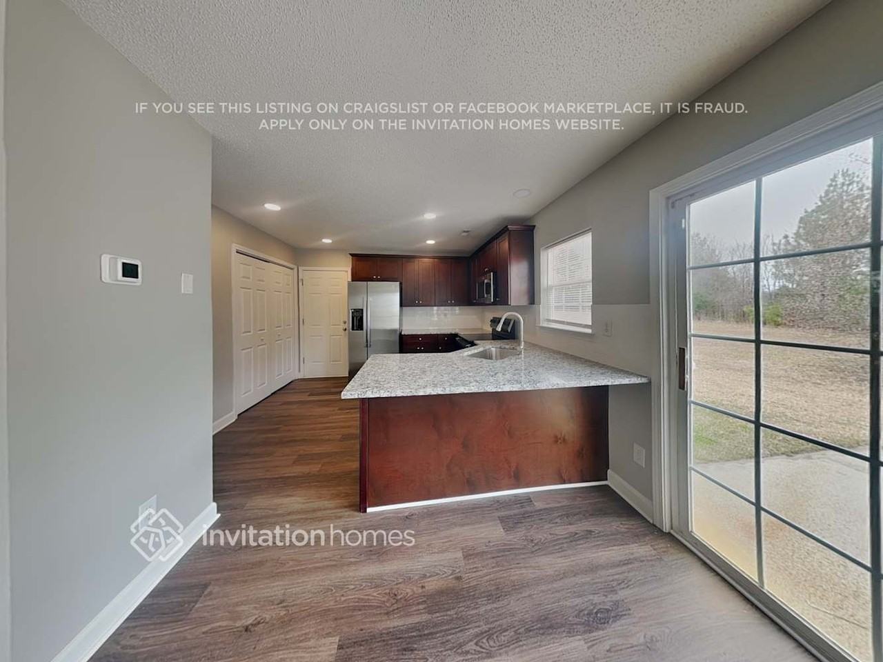 3305 Kilbridge Woods Ct - Photo 7 of 18