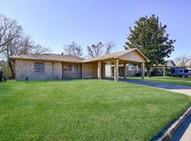 featured image of 5510 Ricky St #5510