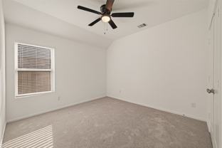 7910 Eagle Creek Ln #7910 - Photo 1 of 1