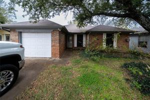 featured image of 11323 Golden Triangle Cir #11323