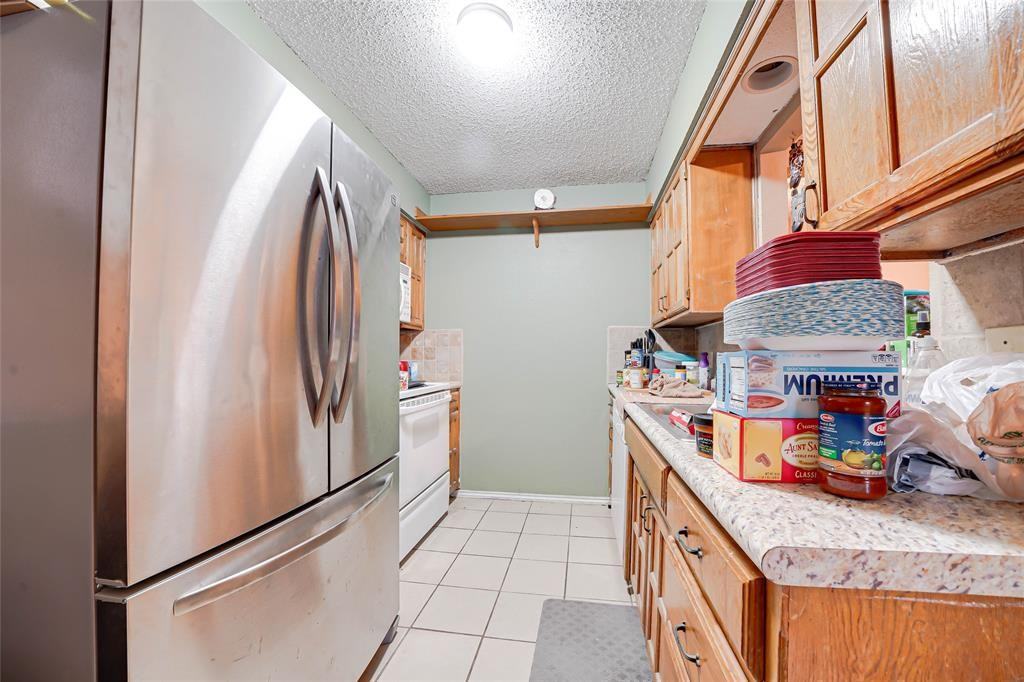 11323 Golden Triangle Cir #11323 - Photo 3 of 16