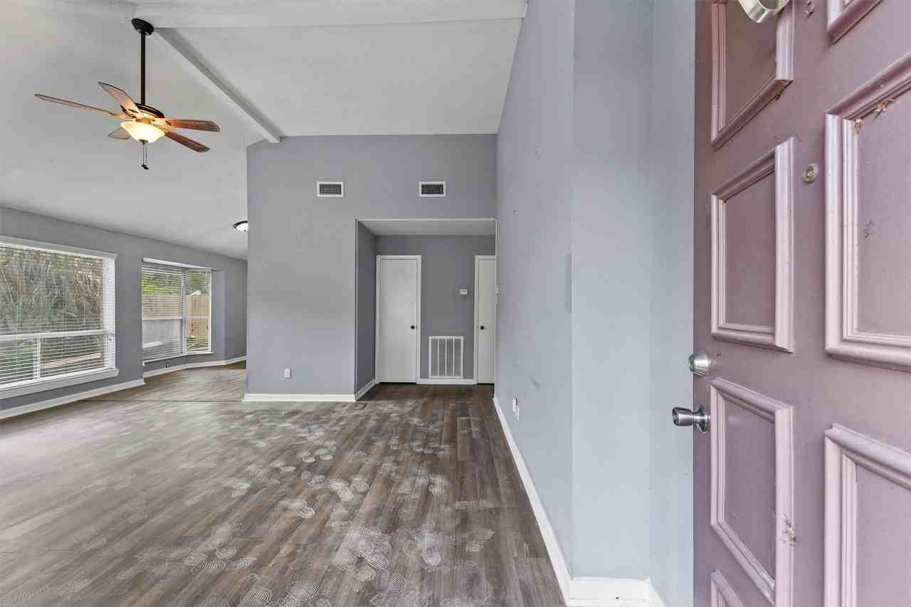 10031 Spotted Horse Dr #10031 - Photo 2 of 15