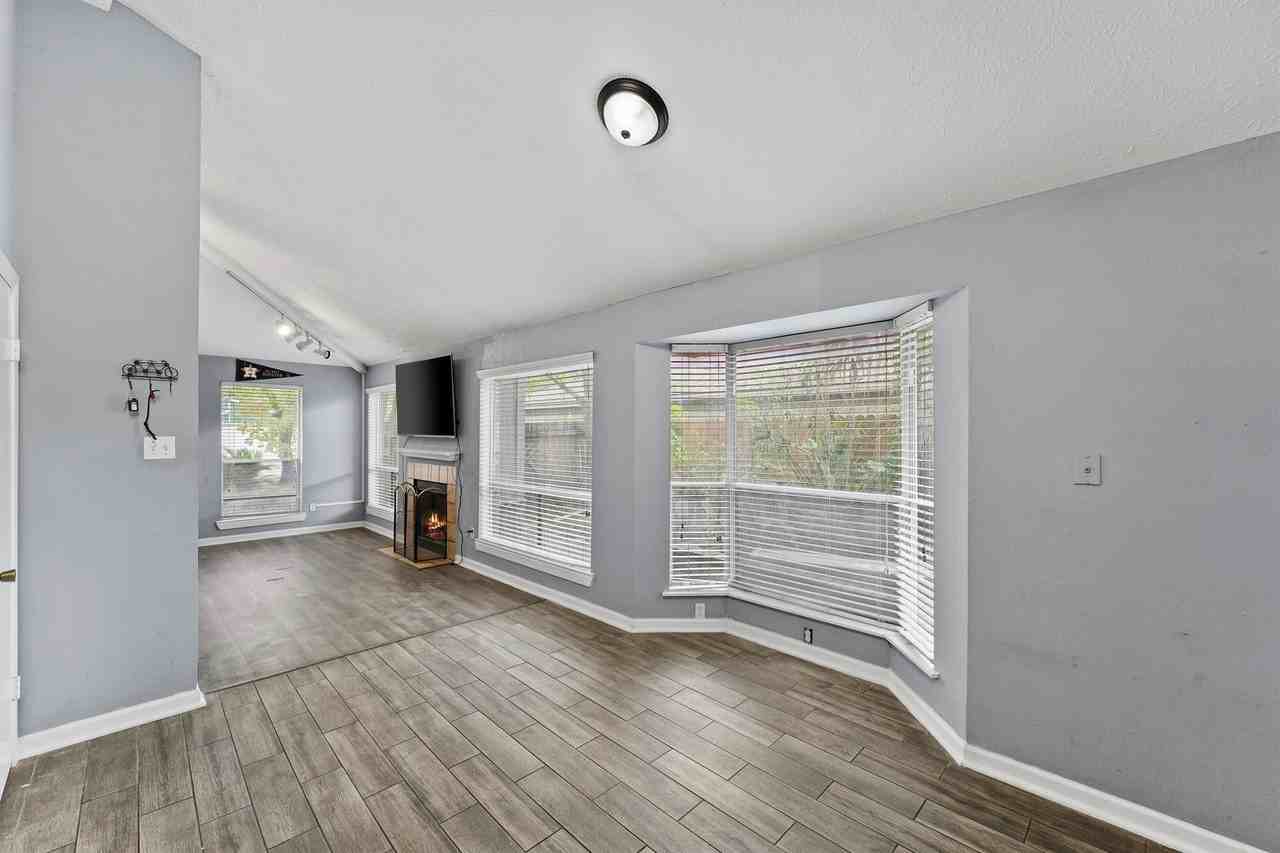 10031 Spotted Horse Dr #10031 - Photo 3 of 15