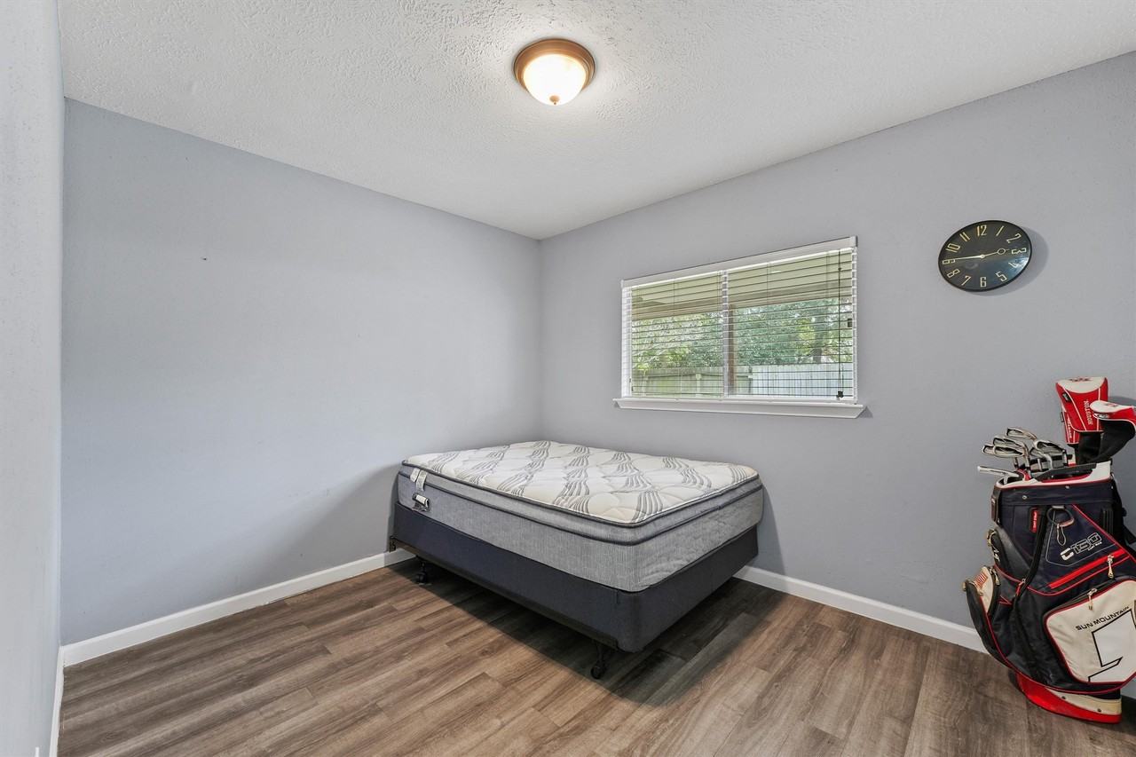 10031 Spotted Horse Dr #10031 - Photo 5 of 15