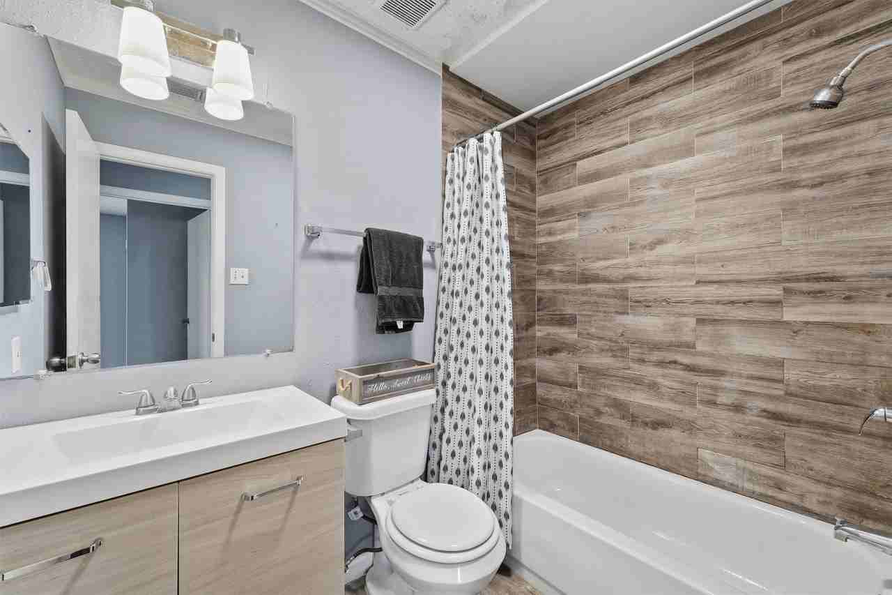 10031 Spotted Horse Dr #10031 - Photo 6 of 15