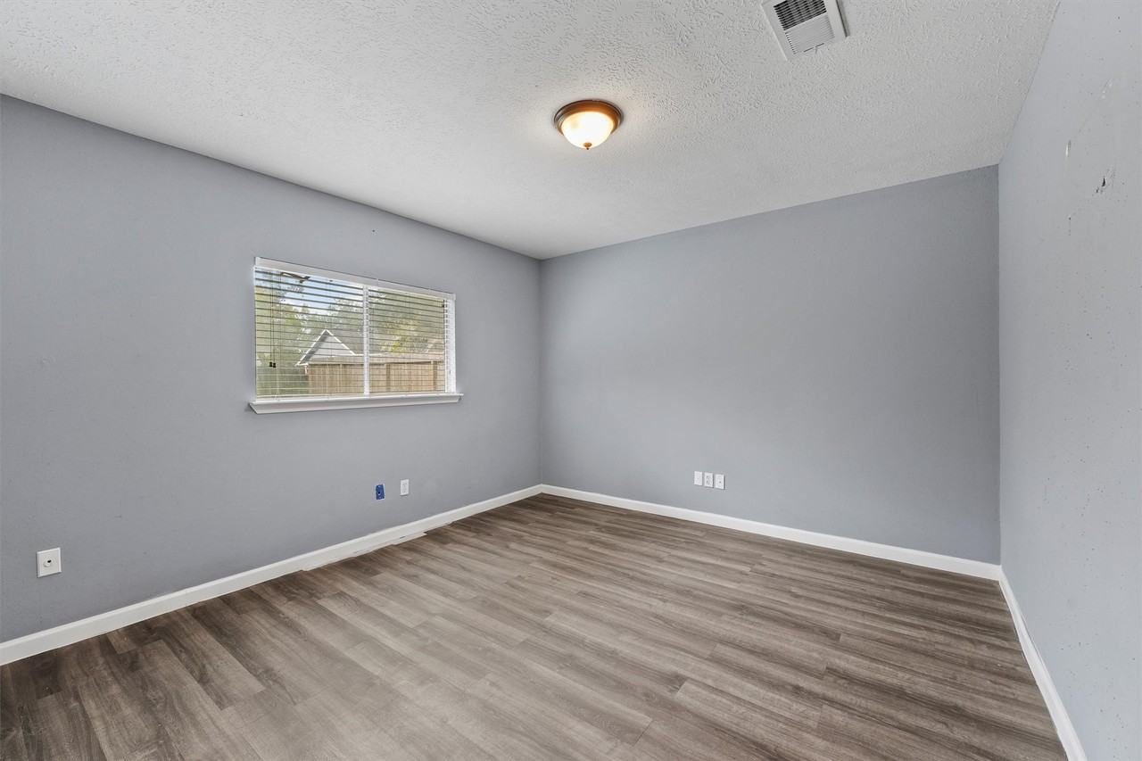 10031 Spotted Horse Dr #10031 - Photo 7 of 15