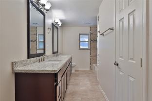 2706 Stetson Ln #2706 - Photo 1 of 1